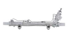 BOSCH K S01 004 276