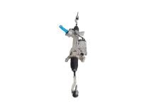 BOSCH K S00 003 424