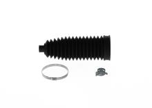 BOSCH K S00 003 493