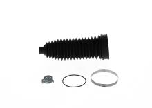 BOSCH K S00 003 494