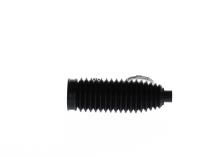 BOSCH K S00 003 496