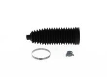 BOSCH K S00 003 497