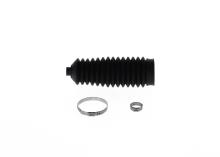 BOSCH K S00 003 499