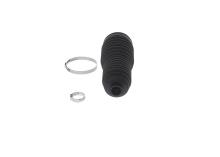 BOSCH K S00 003 500