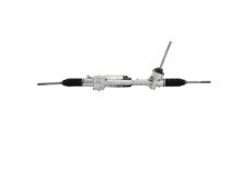 BOSCH K S00 003 683