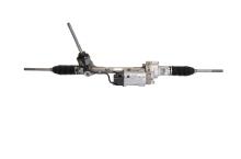 BOSCH K S00 003 685