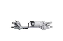 BOSCH K S00 003 697