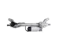 BOSCH K S00 003 699