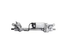 BOSCH K S00 003 698