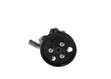 BOSCH K S00 003 755