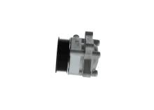BOSCH K S00 003 786