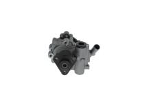 BOSCH K S00 003 793