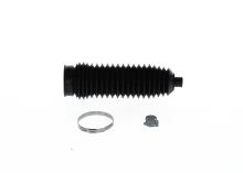 BOSCH K S00 003 878