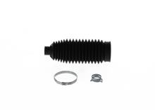 BOSCH K S00 004 083
