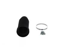 BOSCH K S00 004 085