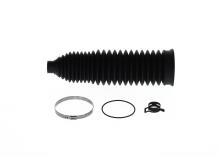 BOSCH K S00 004 086