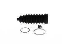 BOSCH K S00 004 087