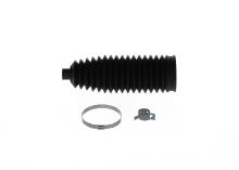 BOSCH K S00 004 090