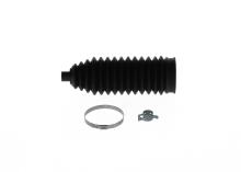 BOSCH K S00 004 091