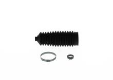 BOSCH K S00 004 093
