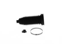 BOSCH K S00 004 095