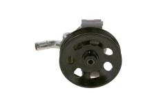 BOSCH K S00 910 002
