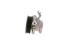 BOSCH K S00 910 003