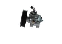 BOSCH K S00 910 005