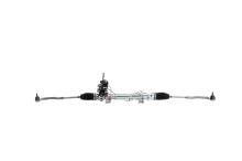 BOSCH K S00 910 067