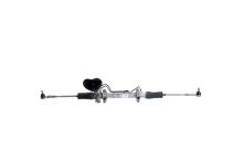 BOSCH K S00 910 069