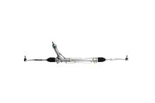 BOSCH K S00 910 071