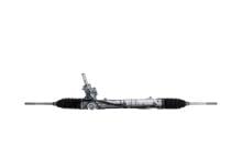 BOSCH K S00 910 082