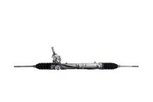 BOSCH K S00 910 087