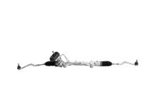 BOSCH K S00 910 095