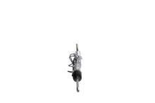 BOSCH K S00 910 098