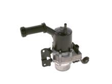 BOSCH K S00 910 099