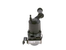 BOSCH K S00 910 100