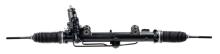 BOSCH K S01 000 003