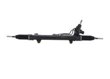 BOSCH K S01 000 039