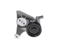 BOSCH K S01 000 051