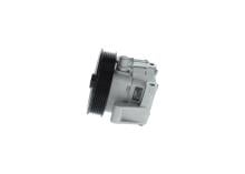 BOSCH K S01 000 056