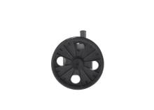 BOSCH K S01 000 059