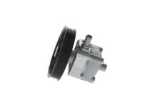 BOSCH K S01 000 060