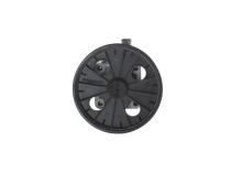 BOSCH K S01 000 062
