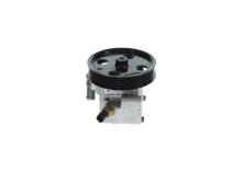 BOSCH K S01 000 067