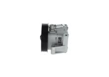 BOSCH K S01 000 068