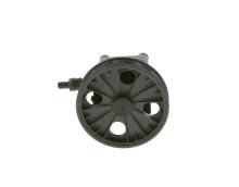 BOSCH K S01 000 069