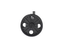 BOSCH K S01 000 070