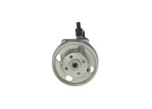 BOSCH K S01 000 071