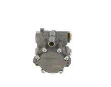 BOSCH K S01 000 084